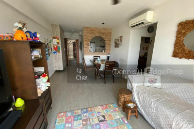 807C CHAI CHEE ROAD HDB | Listing