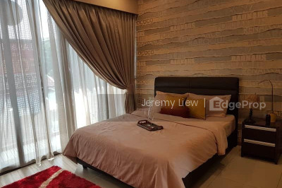 AVANT RESIDENCES Apartment / Condo | Listing