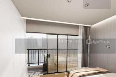 AVANT RESIDENCES Apartment / Condo | Listing