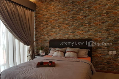 AVANT RESIDENCES Apartment / Condo | Listing