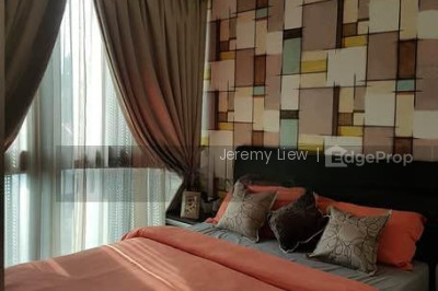 AVANT RESIDENCES Apartment / Condo | Listing