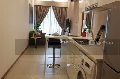 AVANT RESIDENCES Apartment / Condo | Listing