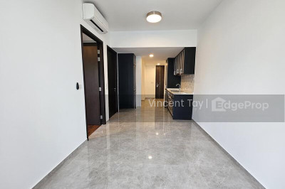 MAYFAIR GARDENS Apartment / Condo | Listing