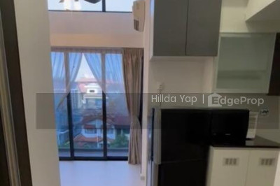 VIVA VISTA Apartment / Condo | Listing