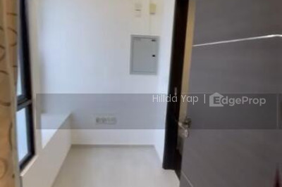 VIVA VISTA Apartment / Condo | Listing