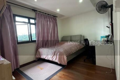 111A DEPOT ROAD HDB | Listing