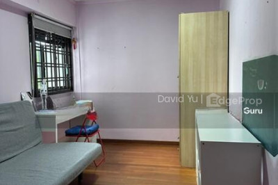 111A DEPOT ROAD HDB | Listing