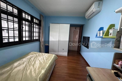 111A DEPOT ROAD HDB | Listing