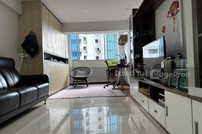 111A DEPOT ROAD HDB | Listing