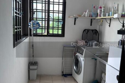 111A DEPOT ROAD HDB | Listing