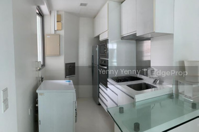 NATHAN RESIDENCES Apartment / Condo | Listing