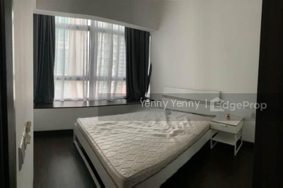 NATHAN RESIDENCES Apartment / Condo | Listing