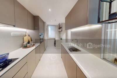 EMERALD OF KATONG Apartment / Condo | Listing