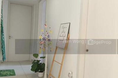 BEDOK RESIDENCES Apartment / Condo | Listing