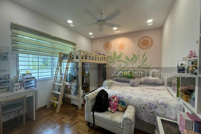 SUNRISE GARDENS Apartment / Condo | Listing