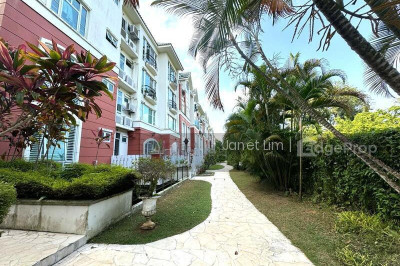 SUNRISE GARDENS Apartment / Condo | Listing