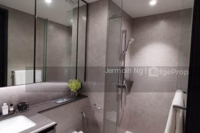 SKY EDEN @ BEDOK Apartment / Condo | Listing