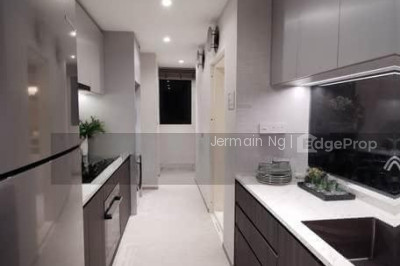 SKY EDEN @ BEDOK Apartment / Condo | Listing