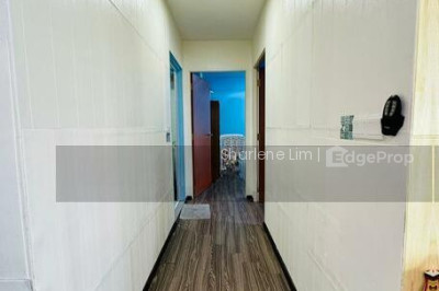 561B JURONG WEST STREET 42 HDB | Listing