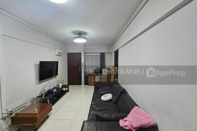 54 TELOK BLANGAH DRIVE HDB | Listing