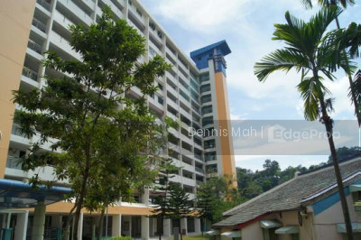 54 TELOK BLANGAH DRIVE HDB | Listing