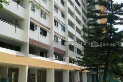 54 TELOK BLANGAH DRIVE HDB | Listing