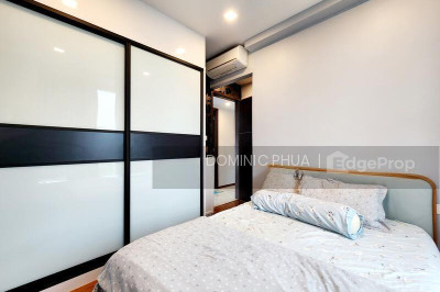 RESIDENCES @ JANSEN Apartment / Condo | Listing