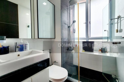 RESIDENCES @ JANSEN Apartment / Condo | Listing