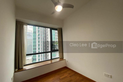 SKYLINE 360 Apartment / Condo | Listing