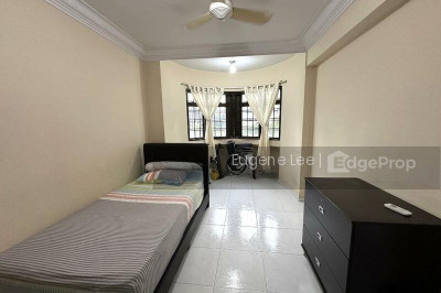 253 SIMEI STREET 1 HDB | Listing