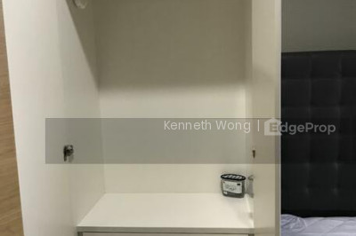 10 SHELFORD Apartment / Condo | Listing