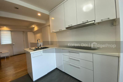 45 TELOK BLANGAH DRIVE HDB | Listing