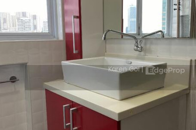 45 TELOK BLANGAH DRIVE HDB | Listing