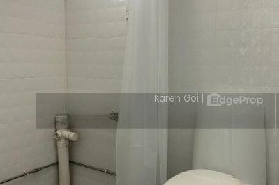 45 TELOK BLANGAH DRIVE HDB | Listing