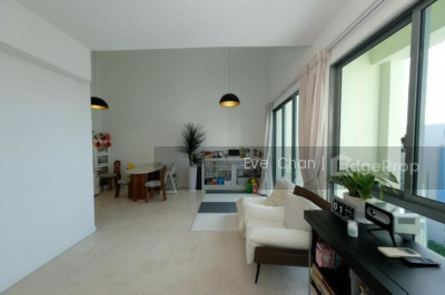 SKIES MILTONIA Apartment / Condo | Listing