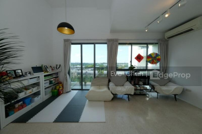 SKIES MILTONIA Apartment / Condo | Listing