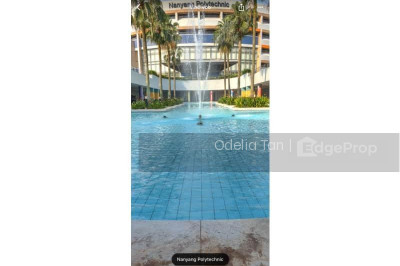 505 ANG MO KIO AVENUE 8 HDB | Listing