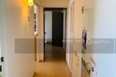 416 CLEMENTI AVENUE 1 HDB | Listing