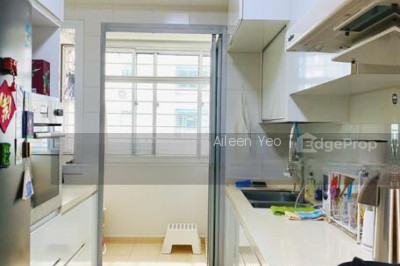 416 CLEMENTI AVENUE 1 HDB | Listing