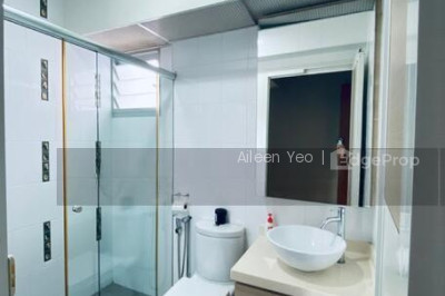 416 CLEMENTI AVENUE 1 HDB | Listing