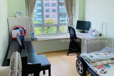 416 CLEMENTI AVENUE 1 HDB | Listing