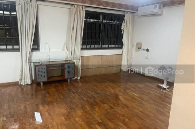 5 BOON KENG ROAD HDB | Listing