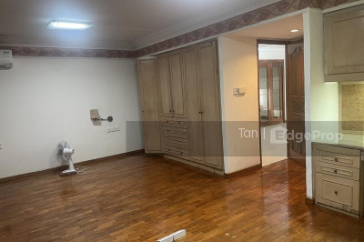 5 BOON KENG ROAD HDB | Listing