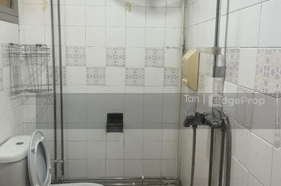 5 BOON KENG ROAD HDB | Listing