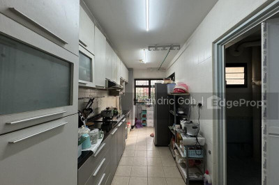 75C REDHILL ROAD HDB | Listing