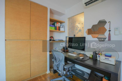 LEEDON 2 Apartment / Condo | Listing