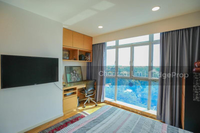 LEEDON 2 Apartment / Condo | Listing