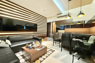 D'OASIA Apartment / Condo | Listing