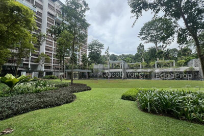 GOODWOOD RESIDENCE Apartment / Condo | Listing