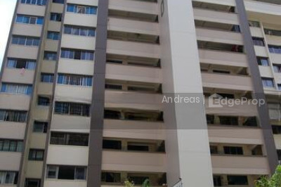 240 TAMPINES STREET 21 HDB | Listing